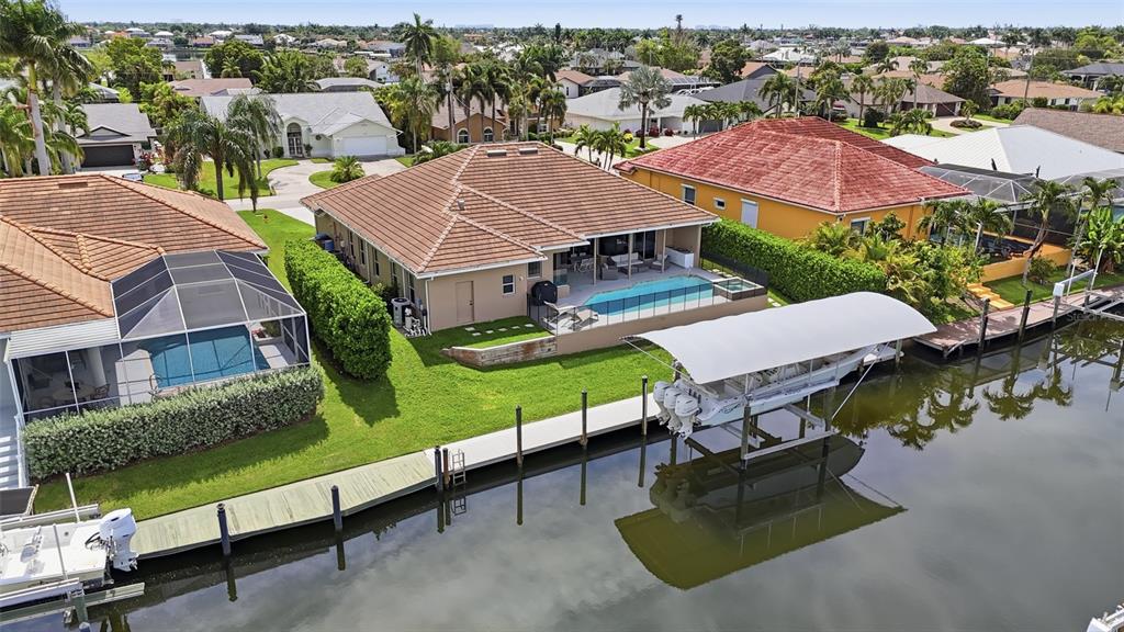 5020 SW 8TH PLACE gallery image #41