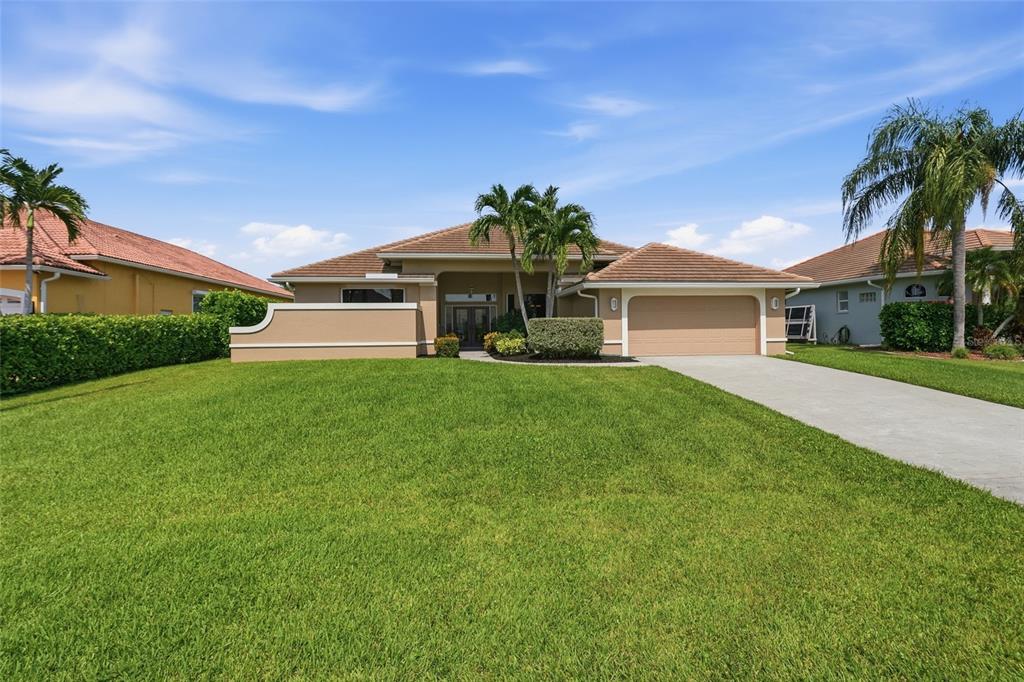 5020 SW 8TH PLACE gallery image #9