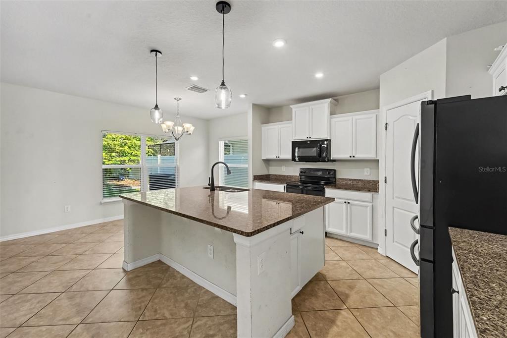2121 BRANDING IRON COURT gallery image #10
