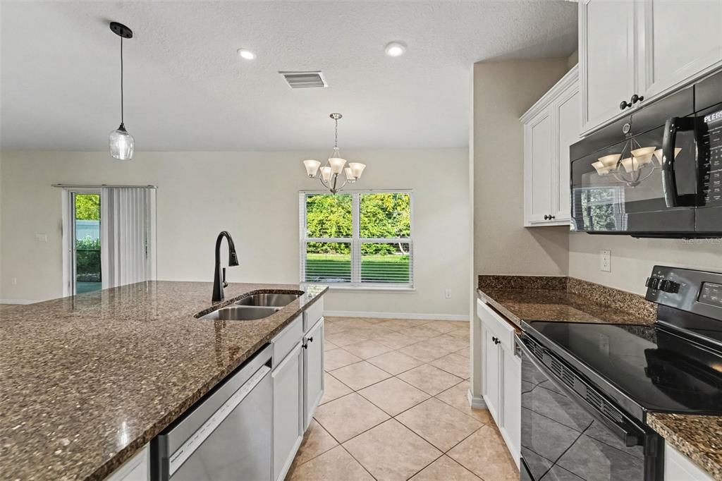 2121 BRANDING IRON COURT gallery image #11