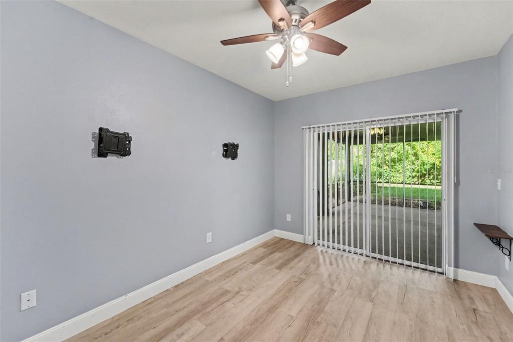 2121 BRANDING IRON COURT gallery image #13