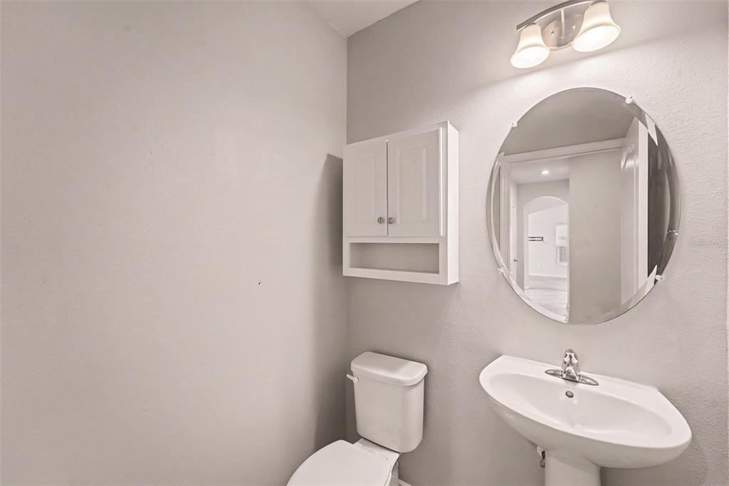 2121 BRANDING IRON COURT gallery image #14