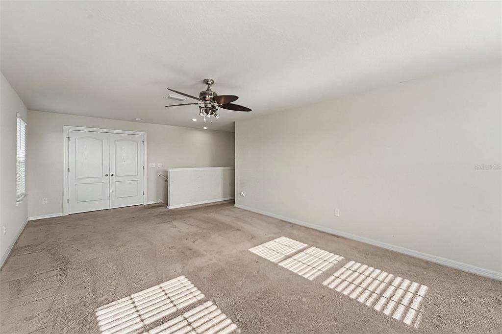 2121 BRANDING IRON COURT gallery image #15