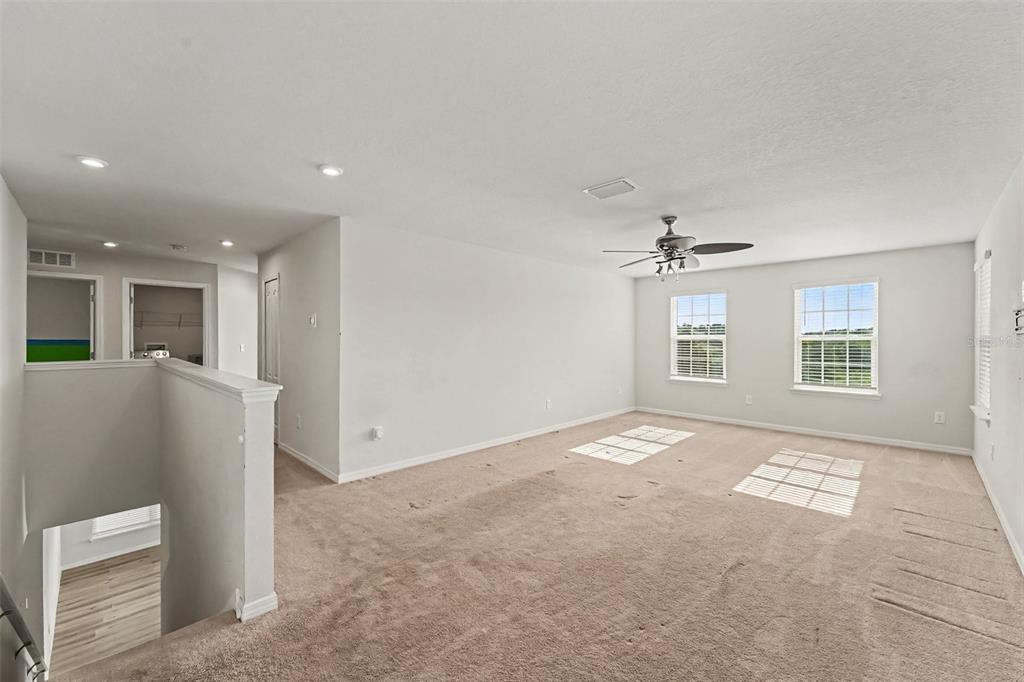 2121 BRANDING IRON COURT gallery image #16