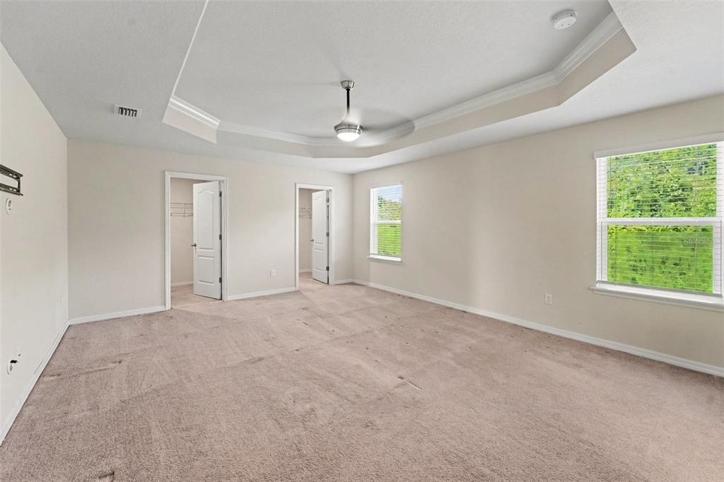 2121 BRANDING IRON COURT gallery image #17