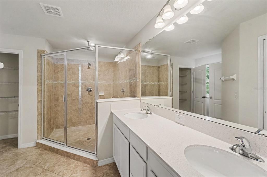2121 BRANDING IRON COURT gallery image #18