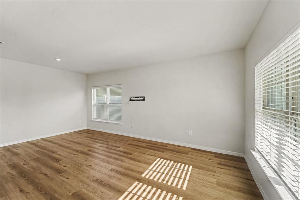 2121 BRANDING IRON COURT gallery image #19