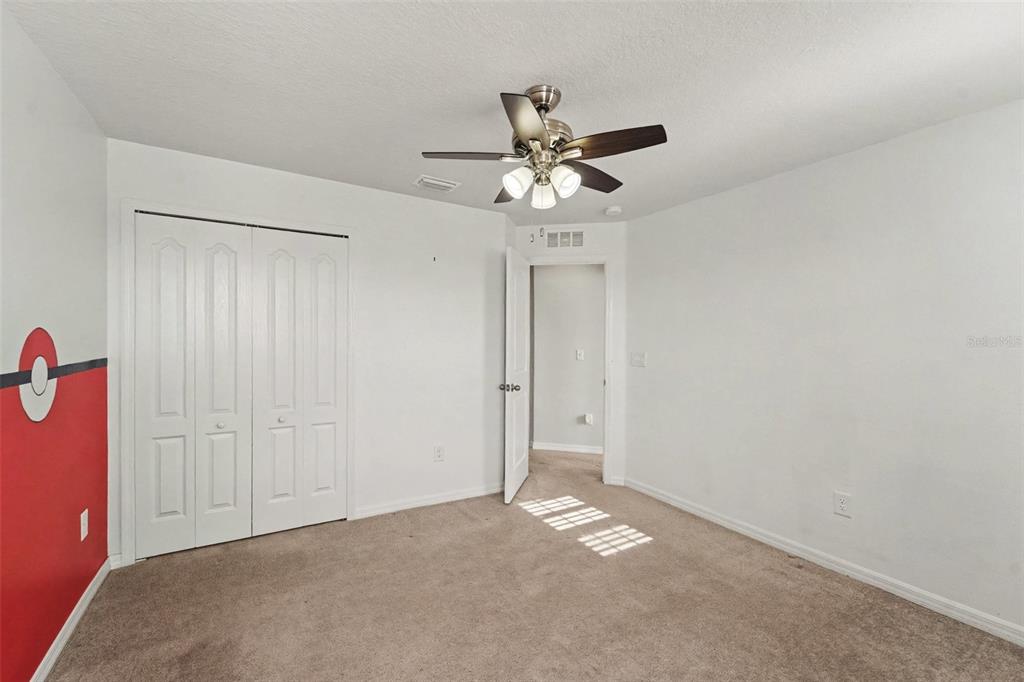 2121 BRANDING IRON COURT gallery image #20