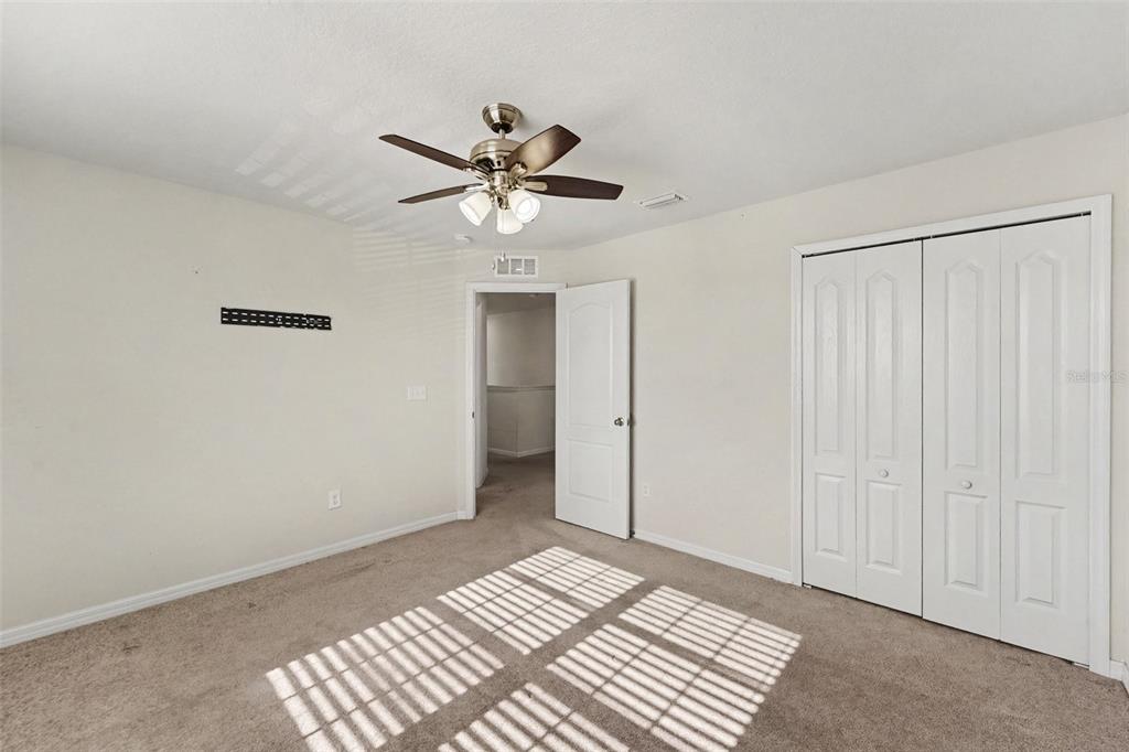 2121 BRANDING IRON COURT gallery image #21