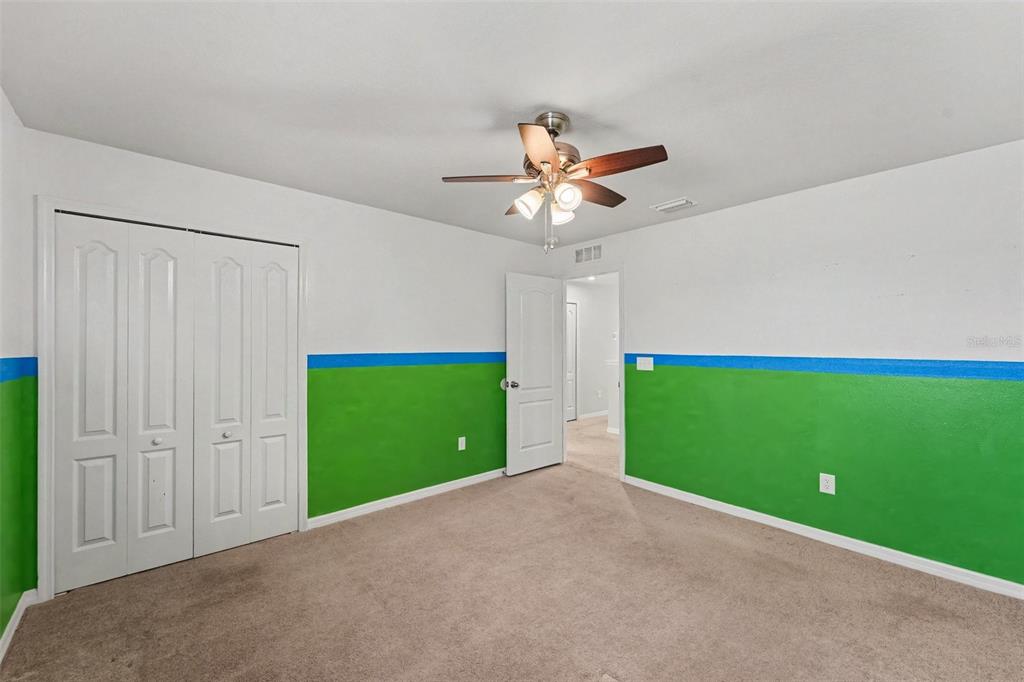 2121 BRANDING IRON COURT gallery image #22