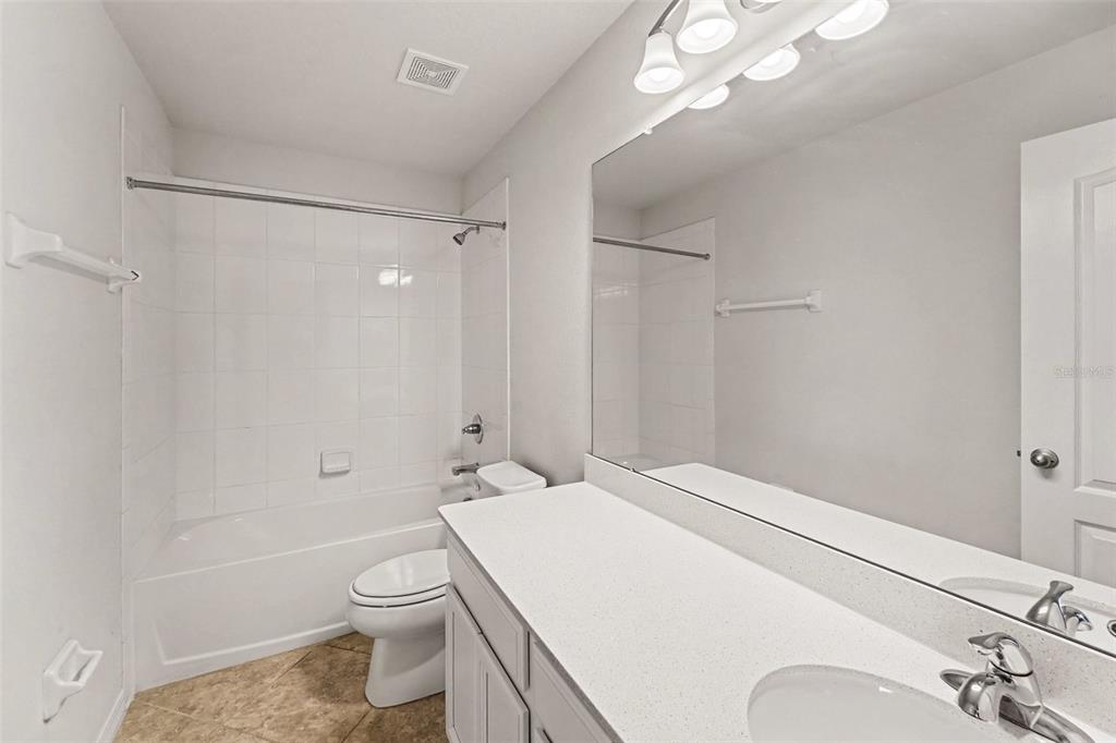 2121 BRANDING IRON COURT gallery image #23