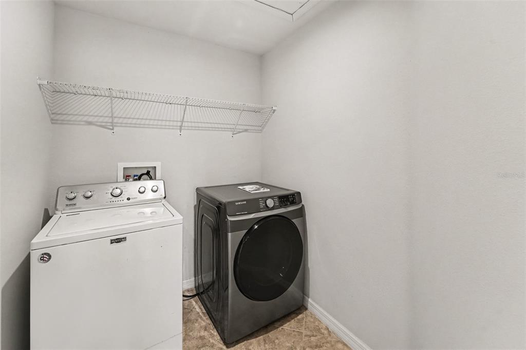 2121 BRANDING IRON COURT gallery image #24