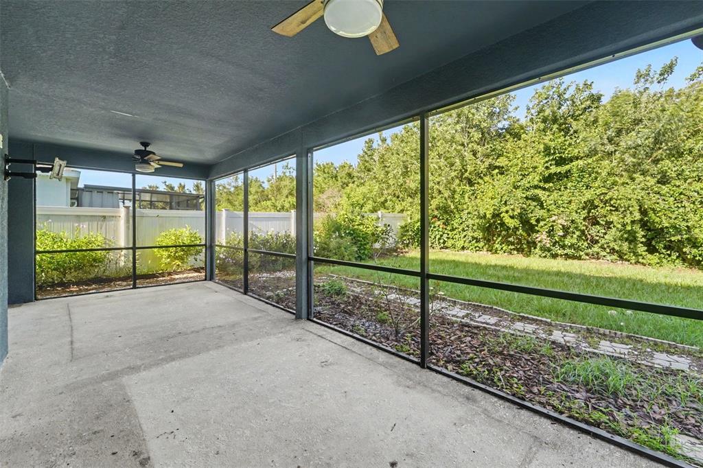 2121 BRANDING IRON COURT gallery image #25