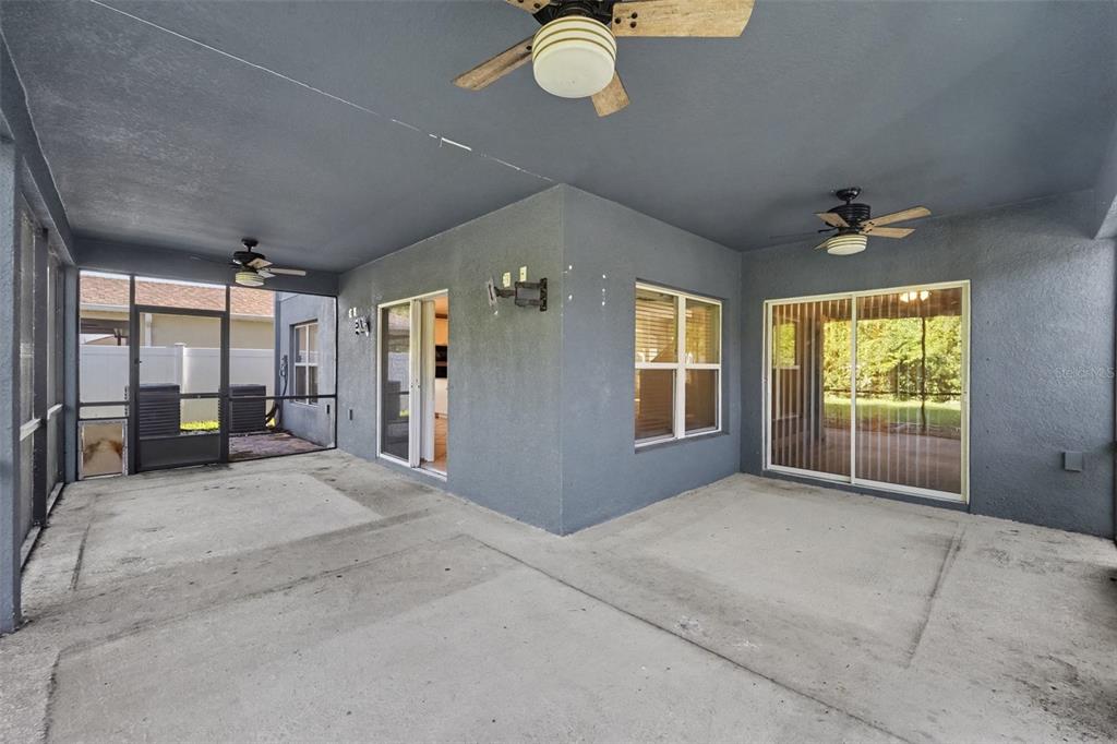 2121 BRANDING IRON COURT gallery image #26