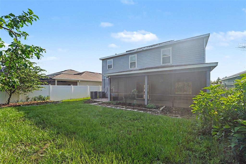 2121 BRANDING IRON COURT gallery image #28