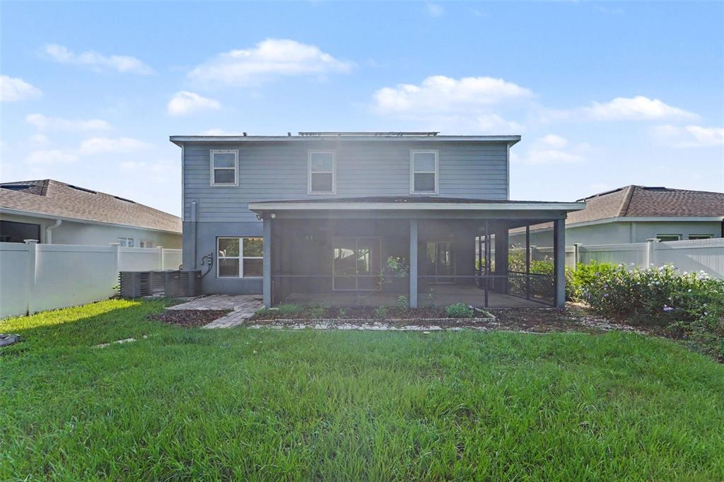 2121 BRANDING IRON COURT gallery image #29