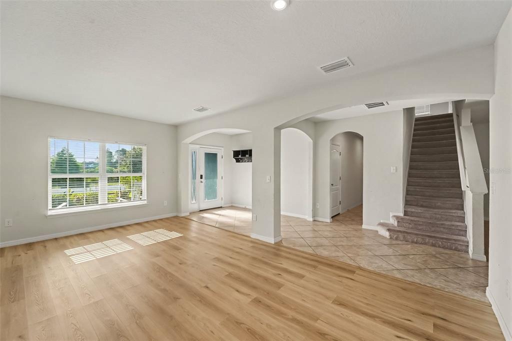 2121 BRANDING IRON COURT gallery image #4