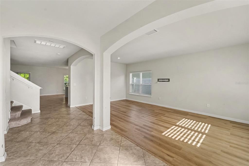 2121 BRANDING IRON COURT gallery image #5