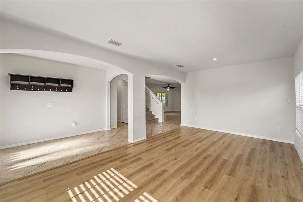 2121 BRANDING IRON COURT gallery image #6