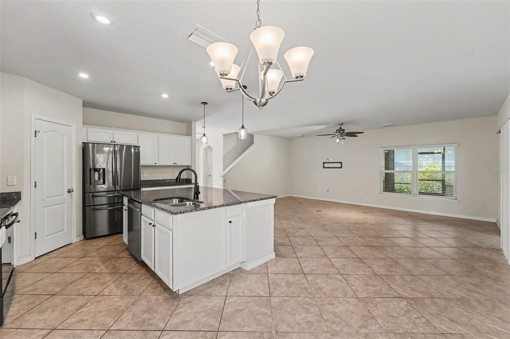 2121 BRANDING IRON COURT gallery image #8
