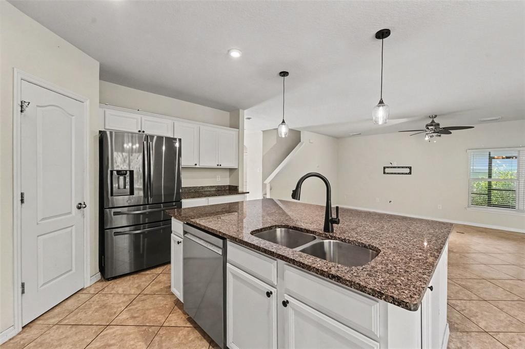 2121 BRANDING IRON COURT gallery image #9