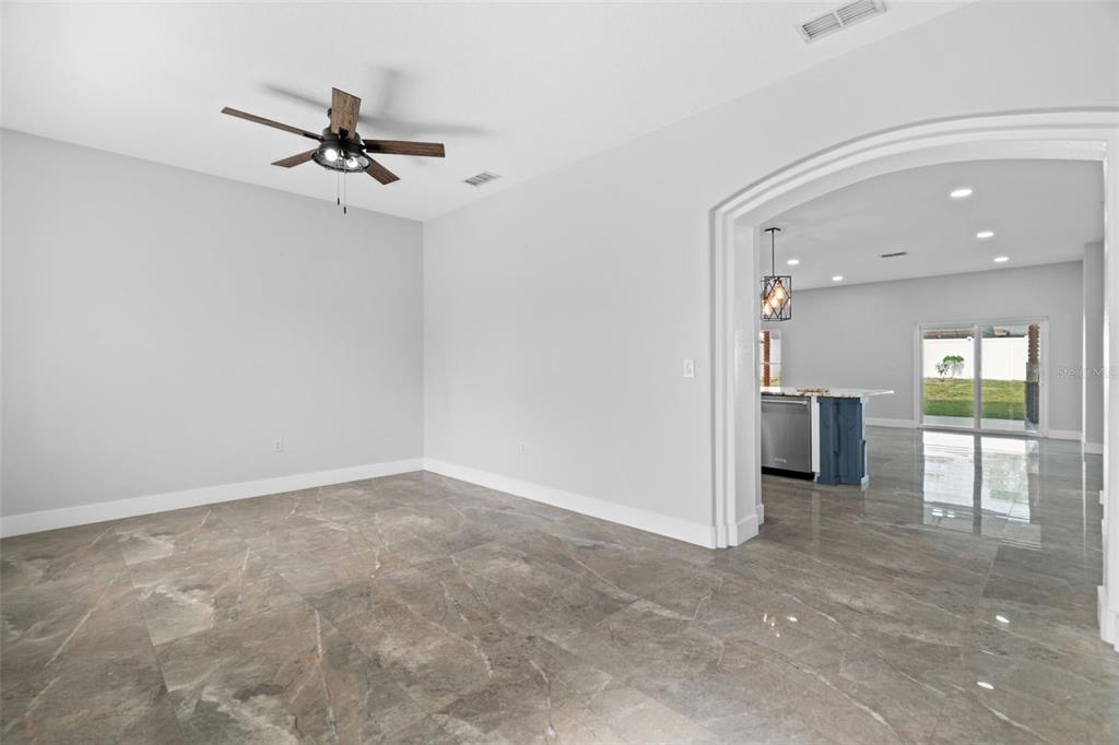 3059 HOBAN AVENUE gallery image #10
