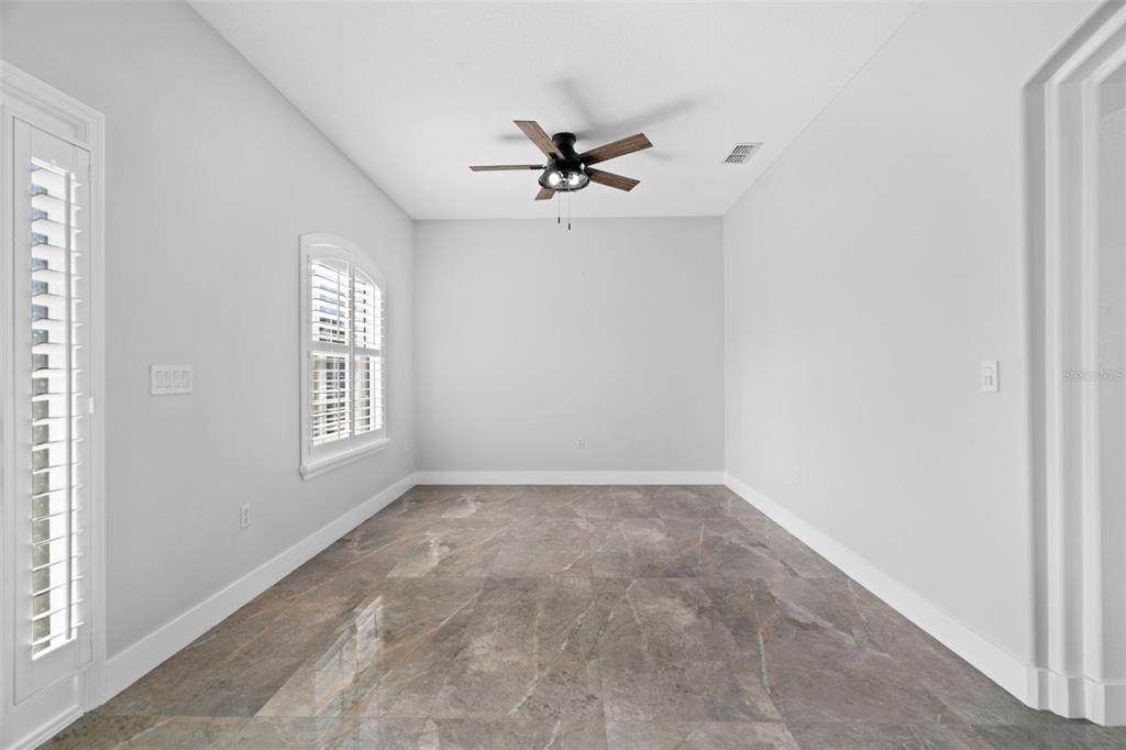 3059 HOBAN AVENUE gallery image #11