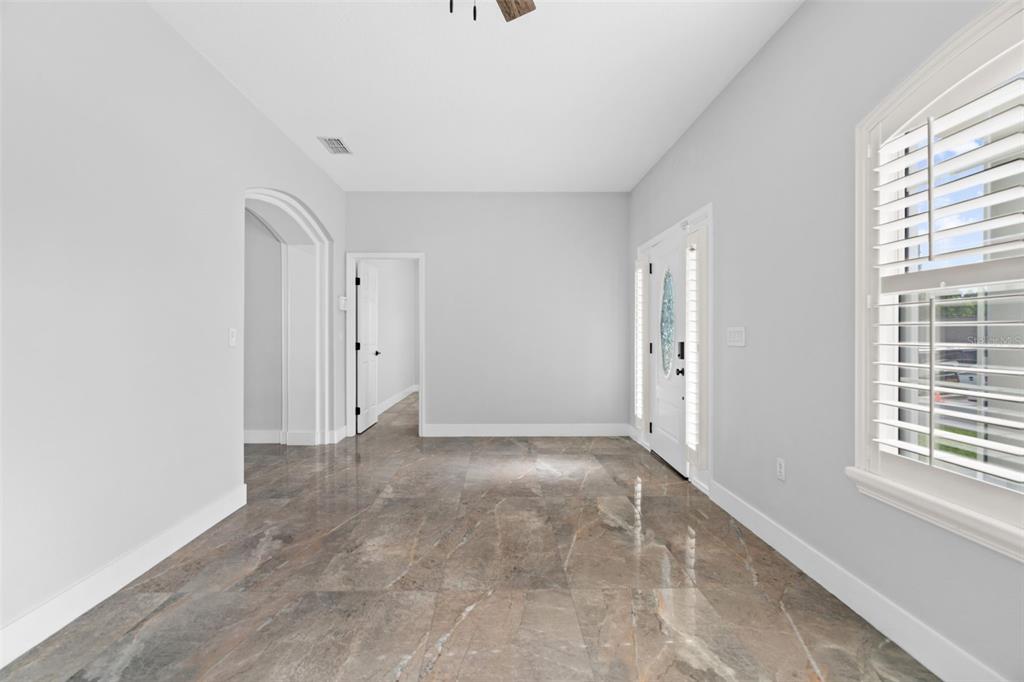 3059 HOBAN AVENUE gallery image #13
