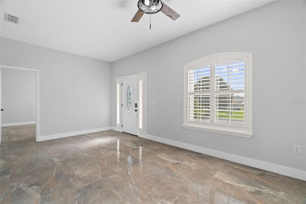 3059 HOBAN AVENUE gallery image #14