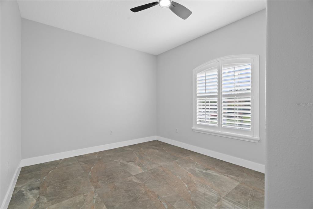 3059 HOBAN AVENUE gallery image #15