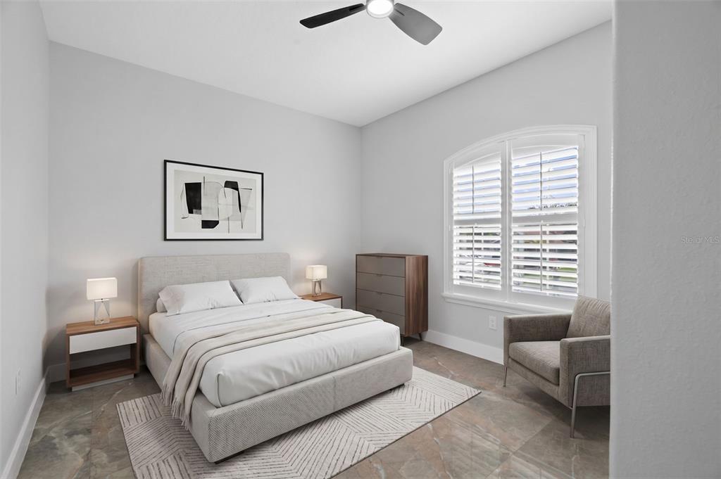 3059 HOBAN AVENUE gallery image #16