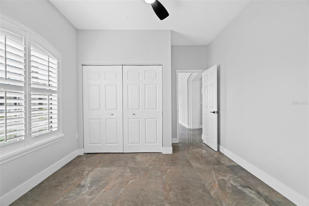 3059 HOBAN AVENUE gallery image #17