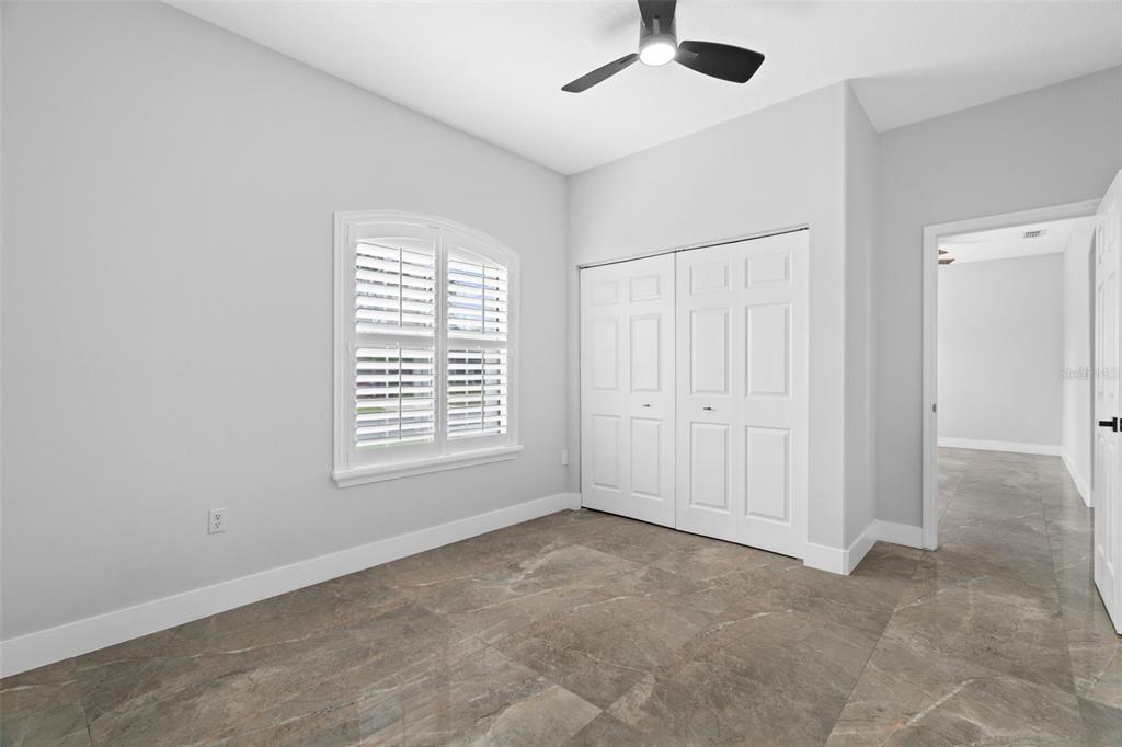 3059 HOBAN AVENUE gallery image #18
