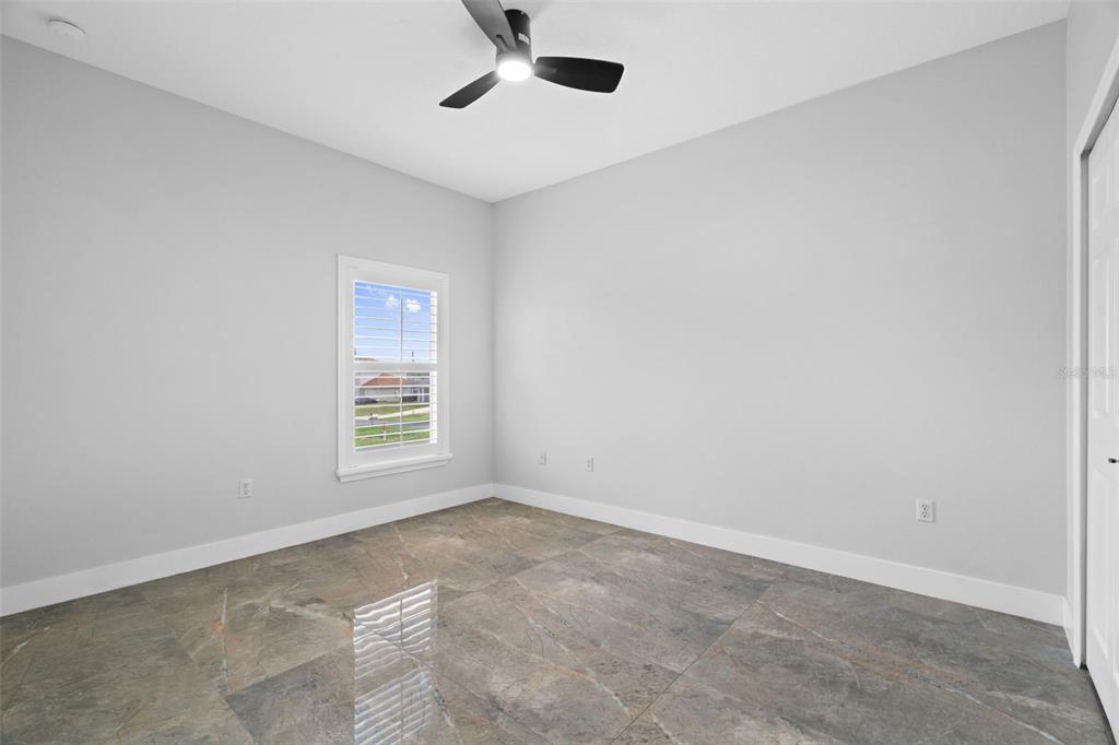 3059 HOBAN AVENUE gallery image #19