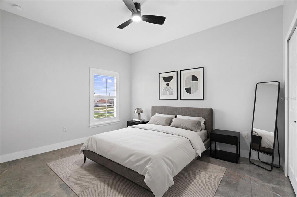 3059 HOBAN AVENUE gallery image #20