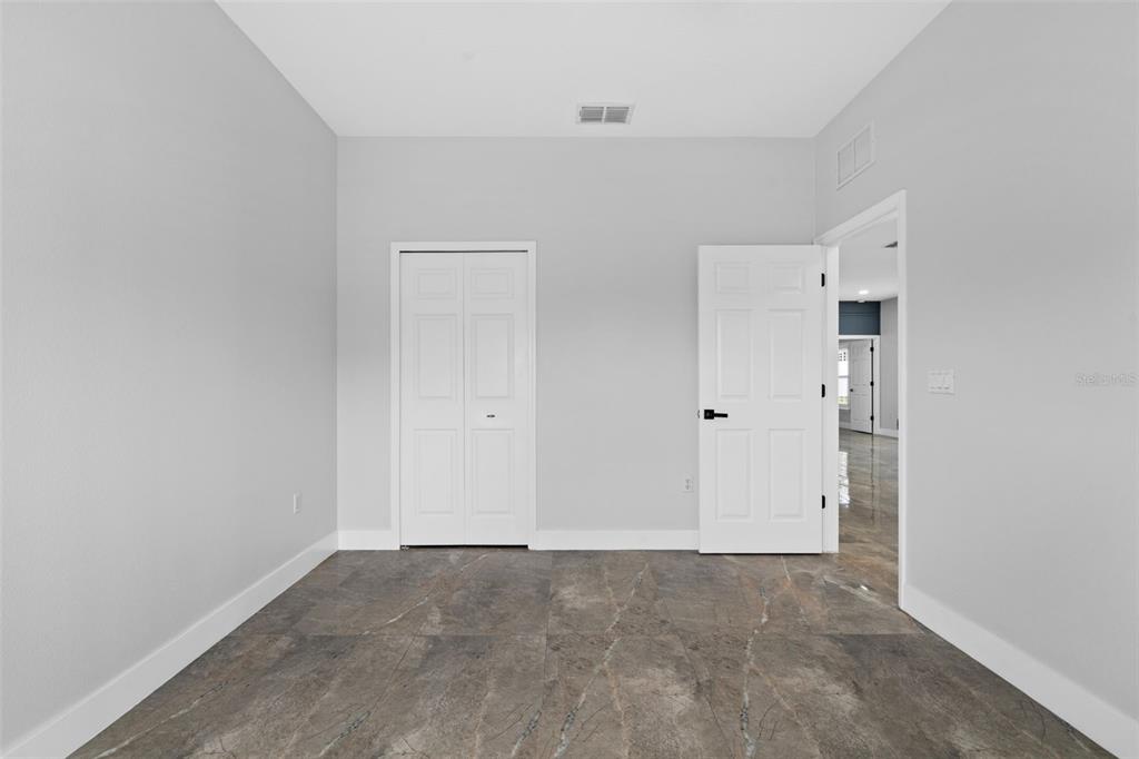 3059 HOBAN AVENUE gallery image #21