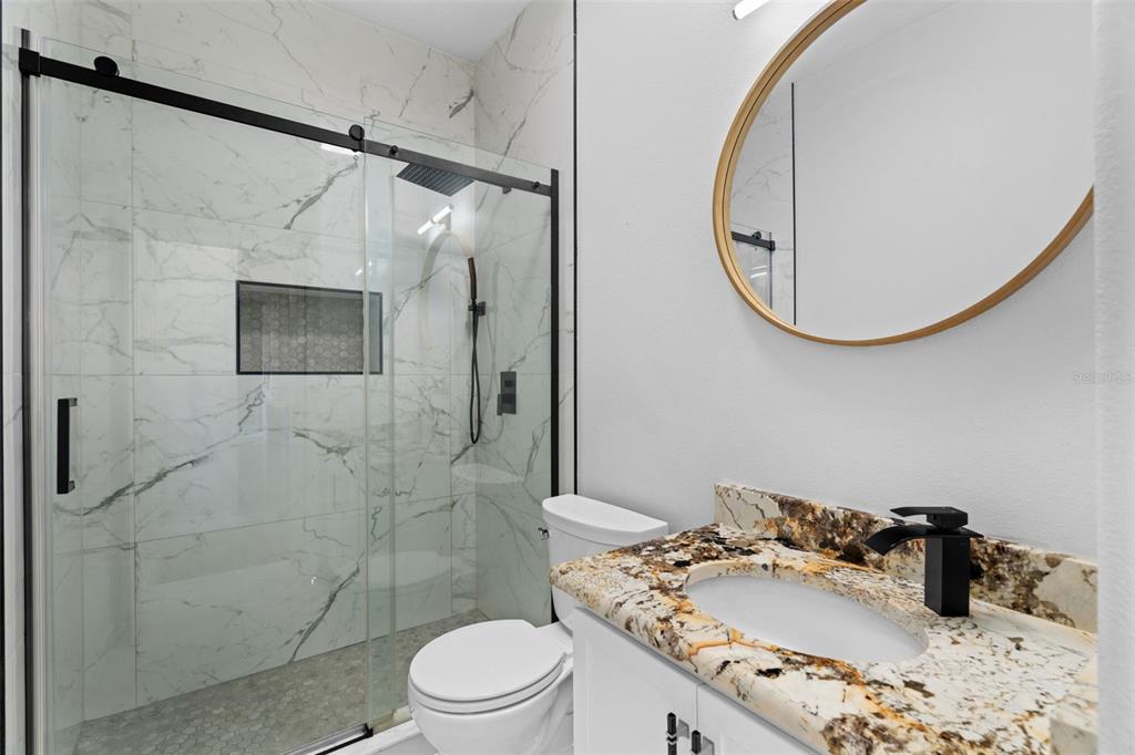 3059 HOBAN AVENUE gallery image #23