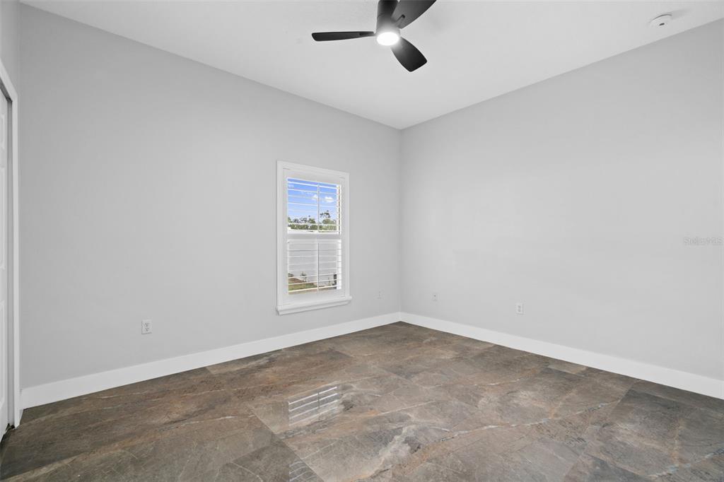3059 HOBAN AVENUE gallery image #24