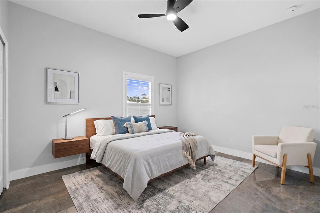 3059 HOBAN AVENUE gallery image #25