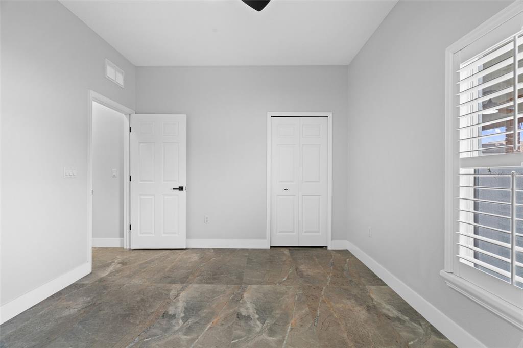 3059 HOBAN AVENUE gallery image #26
