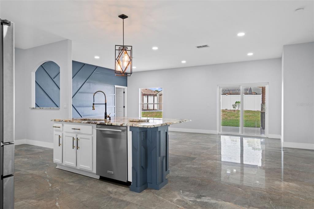 3059 HOBAN AVENUE gallery image #27