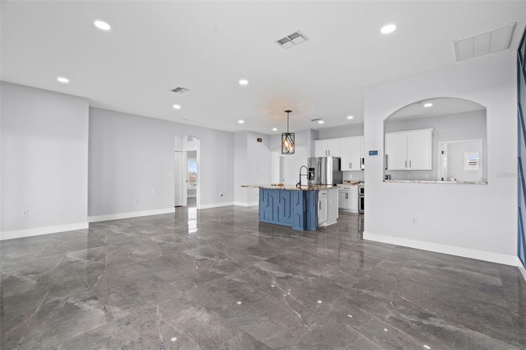 3059 HOBAN AVENUE gallery image #36