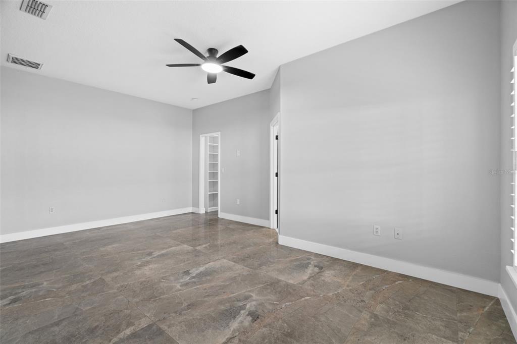 3059 HOBAN AVENUE gallery image #38