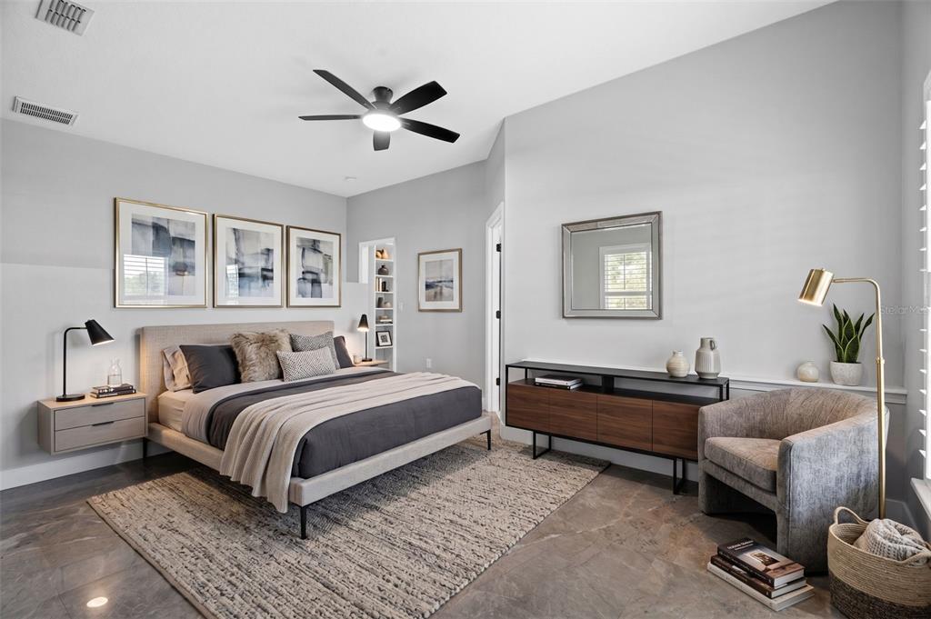 3059 HOBAN AVENUE gallery image #39