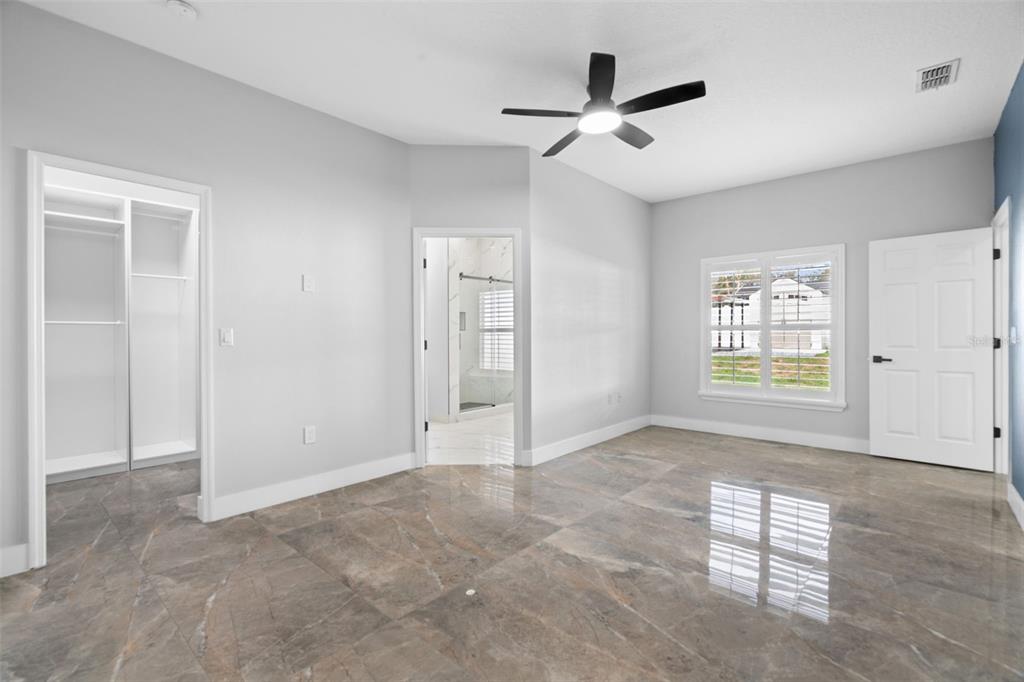 3059 HOBAN AVENUE gallery image #41