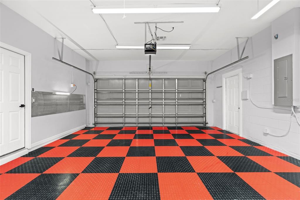 3059 HOBAN AVENUE gallery image #47