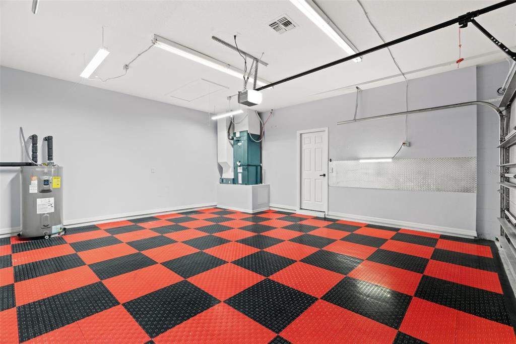 3059 HOBAN AVENUE gallery image #48