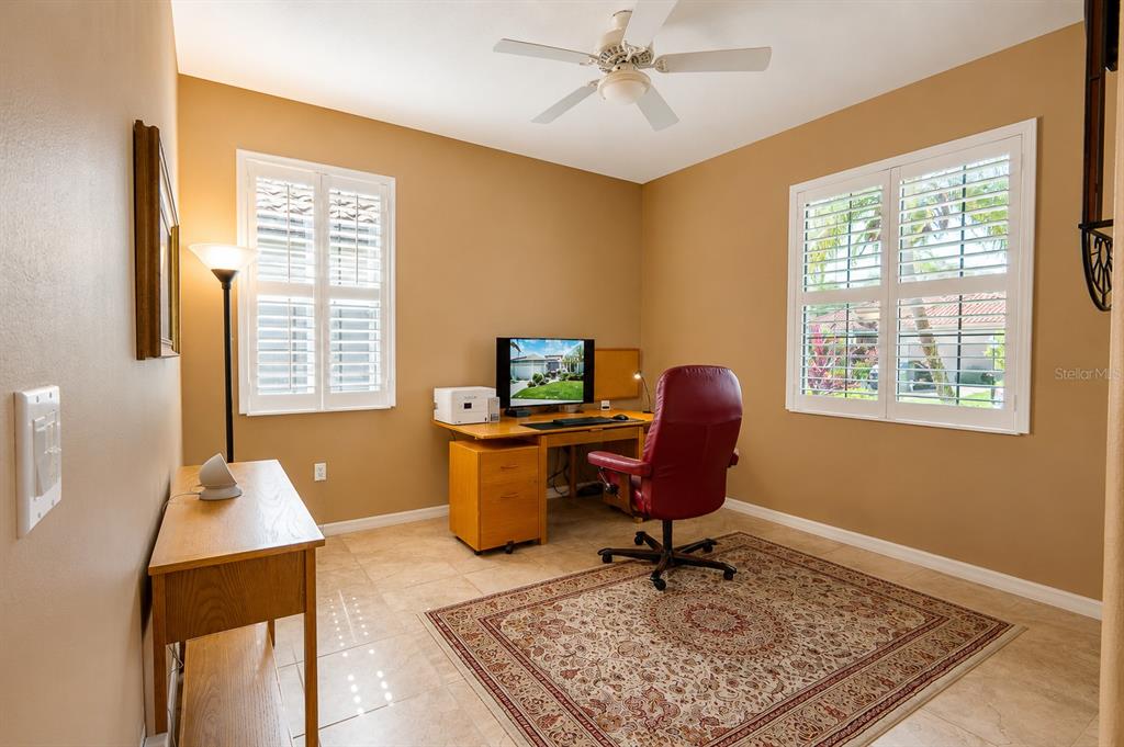 2557 MARBLEHEAD DRIVE