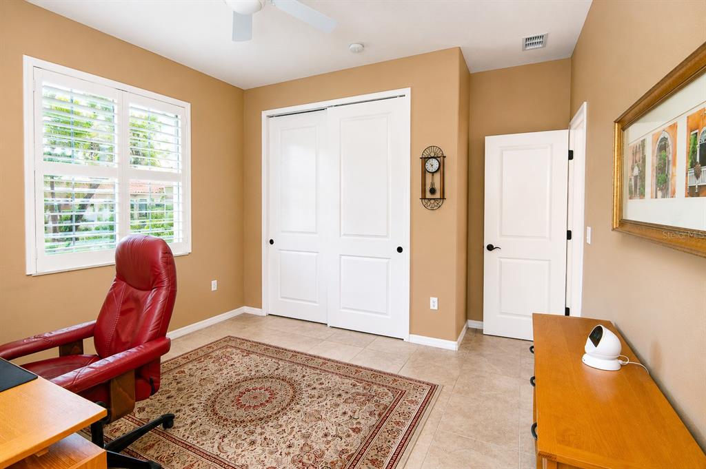2557 MARBLEHEAD DRIVE