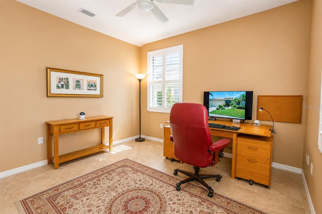2557 MARBLEHEAD DRIVE